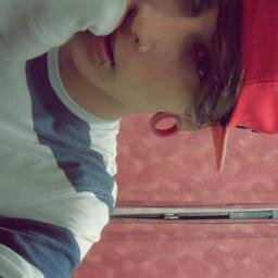 @pqpje_ *-*