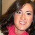 Katie Hughes Brodka (@katiehughesatc) Twitter profile photo Katie Hughes Brodka (@katiehughesatc) Twitter profile photo