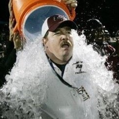 mkiesle's profile picture. 