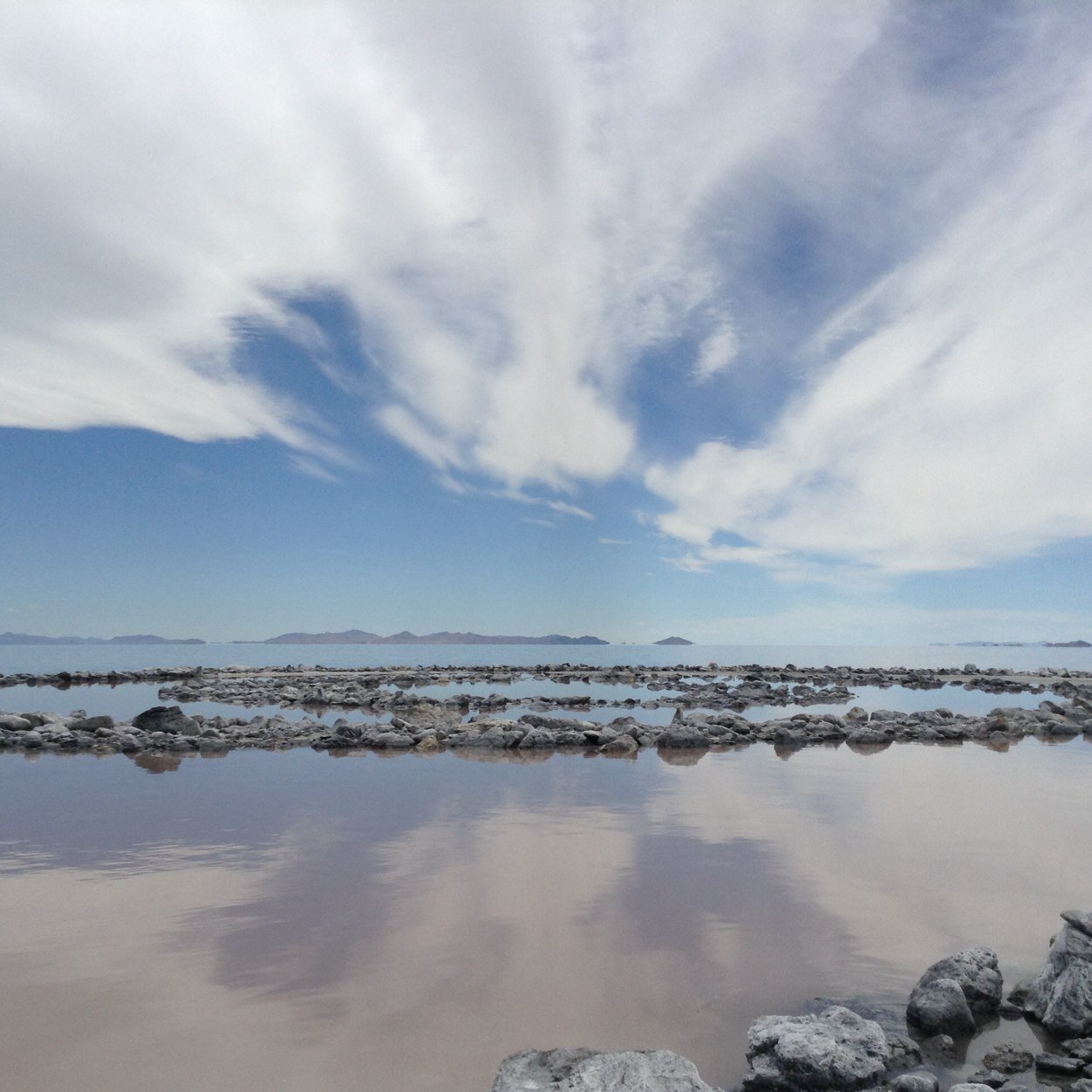 CarterMNelson's profile picture. There are two types of people in the world, and I don't know anything about either of them.