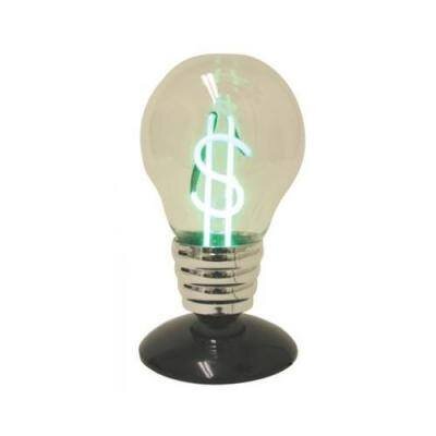 afreefuture's profile picture. For the protection of Individual #Rights vs. the Mystic-Altruist-Collectivist attack on #Liberty; promoting a #Voluntary Society.