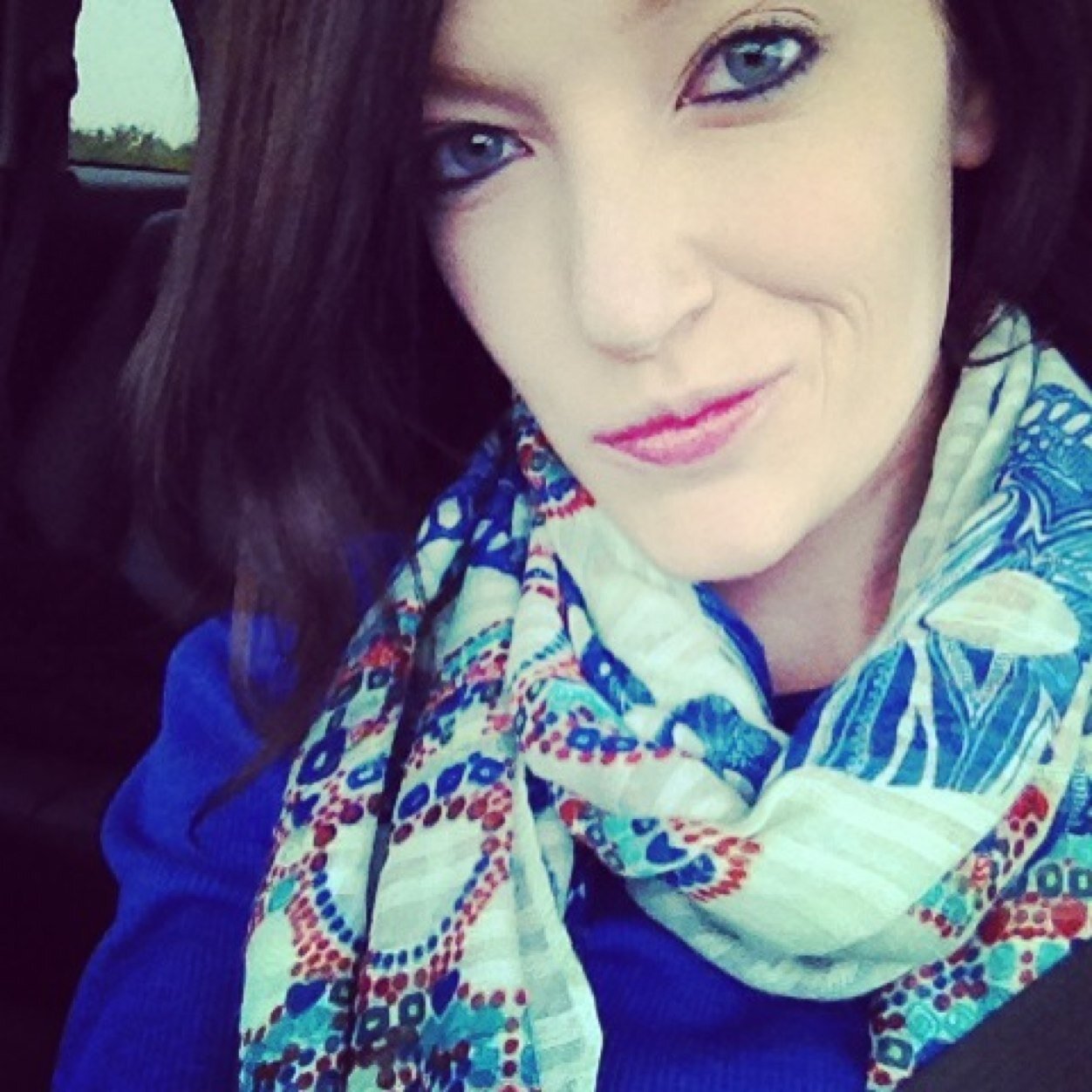 cbrassart24's profile picture. 