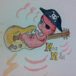 piratefetus's profile picture. 