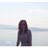 taniamtzg's profile image