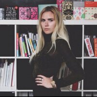 Roxanne (@roxanne__13) 's Twitter Profile Photo Roxanne (@roxanne__13) 's Twitter Profile Photo