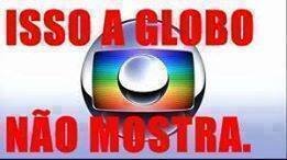 LADAIA É AQUI MESMO !
