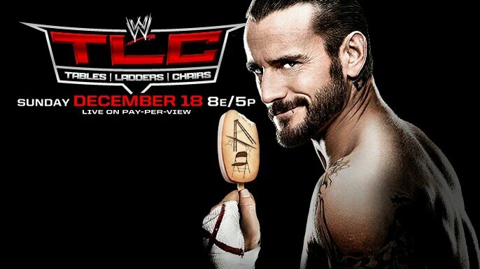 Khaled_SL99's profile picture. 