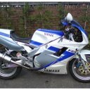 Peter Jobson - @jobbo231048 - Twitter