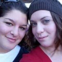 sophieoreilly50's profile picture. 