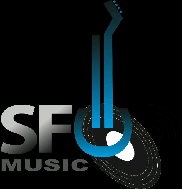 CEO de https://t.co/rZNJkKD00i https://t.co/WmHeR2AXzZ. CONTACTOS 829 279 2860 sinfrenomusicrd@gmail.com https://t.co/YepGBJ9526