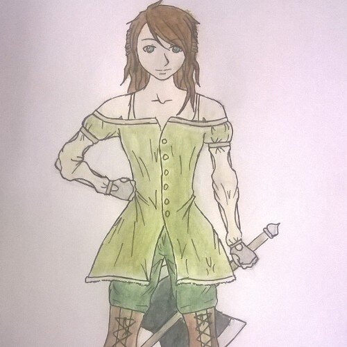 #revolution #UnderTheDome #LOTR #TheHobbit #boctorwho #OnePiece #homestuck #pewdiepie! I love #Kili ❤