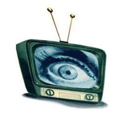 Oddball Films stock footage company has a collection of over 50,000 films and media. We license rare, entertaining footage for docs and features globally.