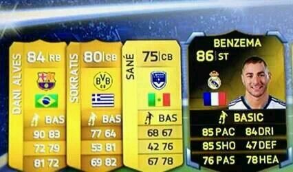 PS4 wagers FIFA Coins, Buy FUT Coins, FIFA Ultimate Team Points - MMOGA