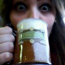 Laura Barry - @Laura_Basil - Twitter