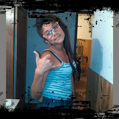 MilMiilu's profile picture. @fotoshot28