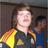 blackie_9's profile image