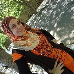 سَبِّحوا، إستغفِرُوا، كبِّروا، صُومُوا، تصَدَّقوا، ابتسِمُوا، علِّقوا قلوبَكُم بالآخِرَةِ، فالدُّنـْيا لا تـَدُوم