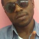 Benny Berry - @BennyushaBenny - Twitter