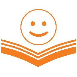 Unalibri donates one new book to a child in need in the United States for every product they sell.  All Unalibri products are Made in the USA.