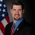 Brent Skeen (@brentskeen) Twitter profile photo Brent Skeen (@brentskeen) Twitter profile photo