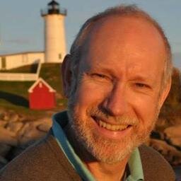 Visiting Researcher
University of Maryland ARLIS
Subject Matter Expert, Analog and Mixed-Signal Electronics