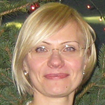 SeceDana's profile picture. 