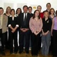 mckaneadam's profile picture. 