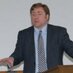 Michael Farlow (@farlow4justice) Twitter profile photo