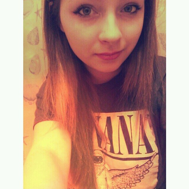 narwalsandcats's profile picture. 