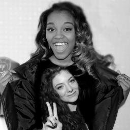 oaklandzmaree's profile picture. Don't forget to Me ✌