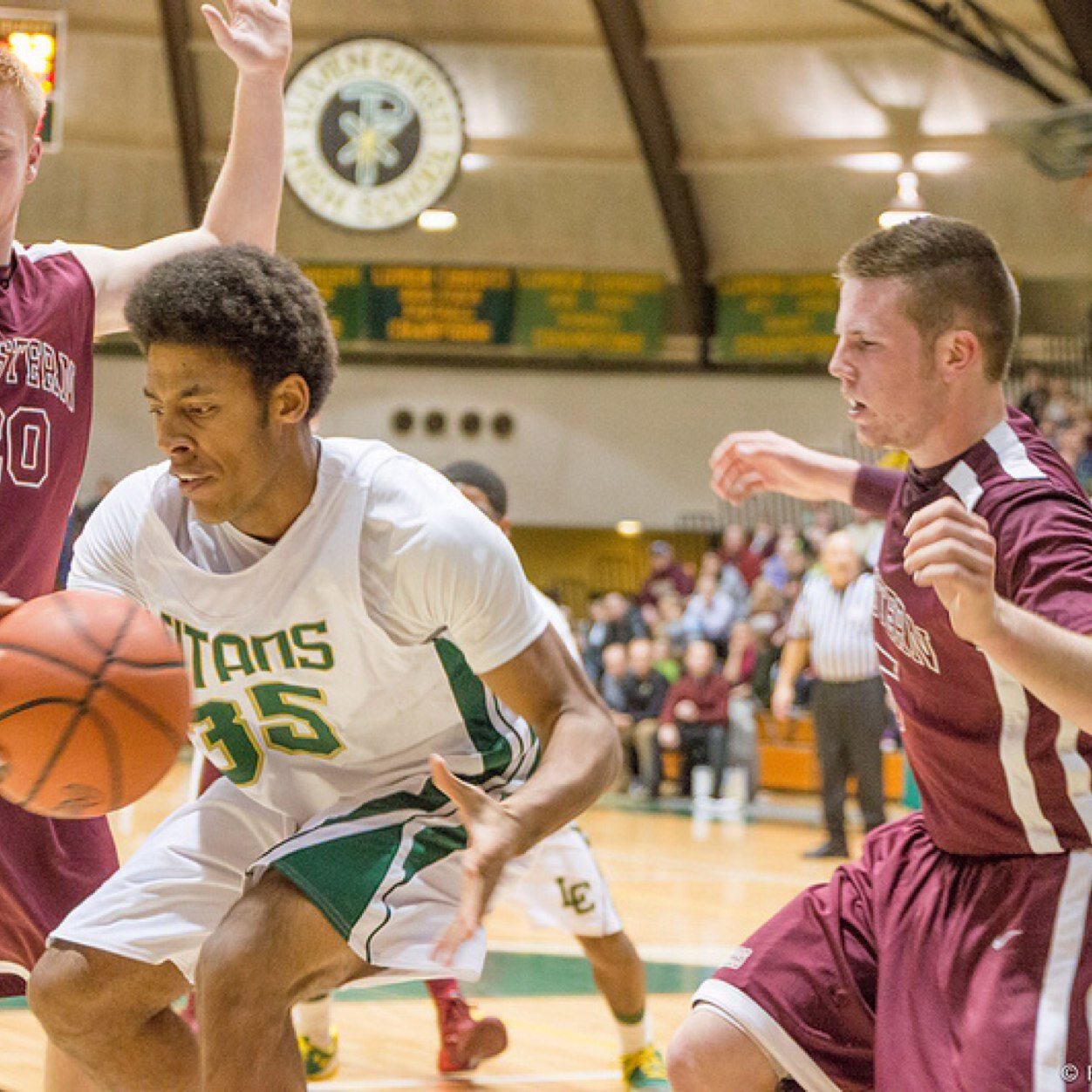 Acceler8DriverE's profile picture. 