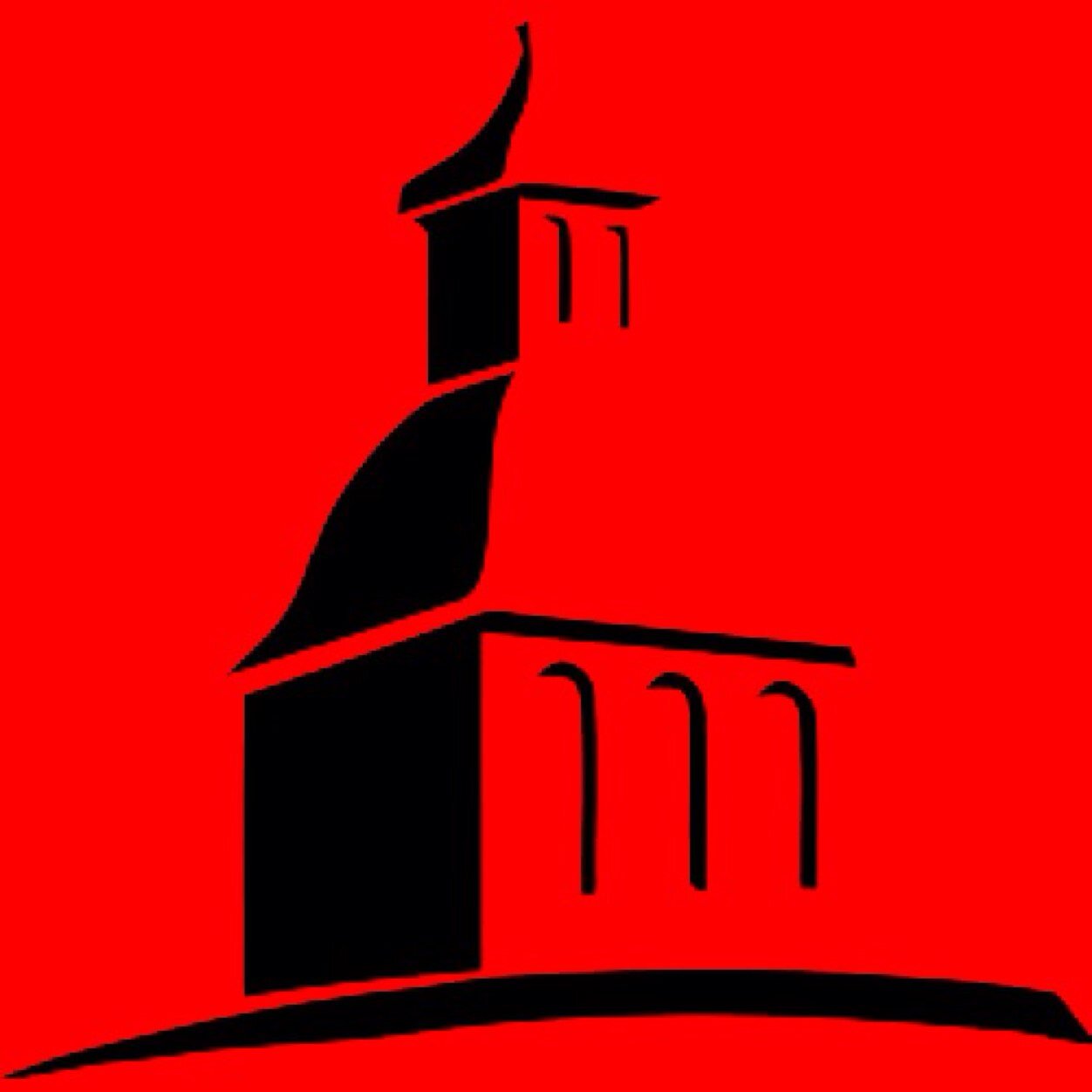 prov_bot's profile picture. Hello Provians, my name is Provbot. I like weather, quotes, and videos. My automated system became operational on Jan 31st 2014. Ask me about random facts.