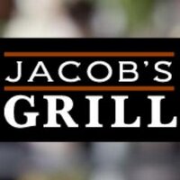 Jacobs Grill (@jacobsgrill) 's Twitter Profile