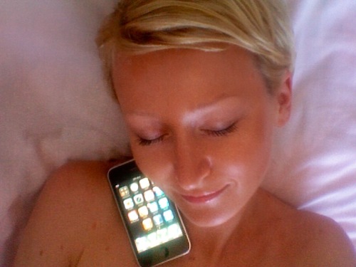 imthejoy's profile picture. :: @Xyologic Founder (app store search) :::: @ConciseSoftware Founder (software dev) :::: Made in Berlin ::