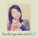 Kristine Case Niedo - @kristinecase4w - Twitter