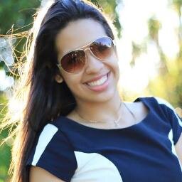 Sou aquela de riso fácil.. e choro também!