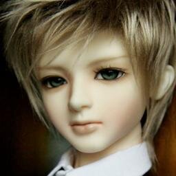 ansarizaid204's profile picture. 