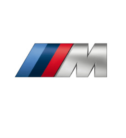 MbrandFan's profile picture. I am a BMW M employee and big fan. Full disclosure :)