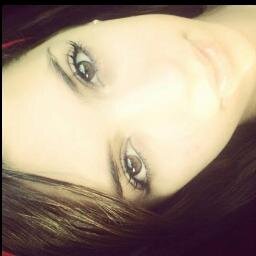 seja féliz....#viiva lá viida#