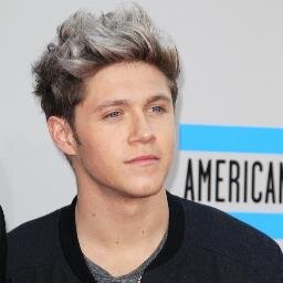 Reality ruined my life ~ 1D forever ~