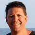 Bryan D. Berrett (@bryandberrett) Twitter profile photo