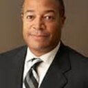 Mark Whitaker - @mwhita - Twitter