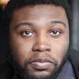Videographer - Content Creator

Check out my website   https://t.co/xd9MNK8HkD
https://t.co/Z6NCrUWTvg
