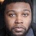 Byrone Nicholson (@phatzthemedia) Twitter profile photo