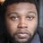 Byrone Nicholson