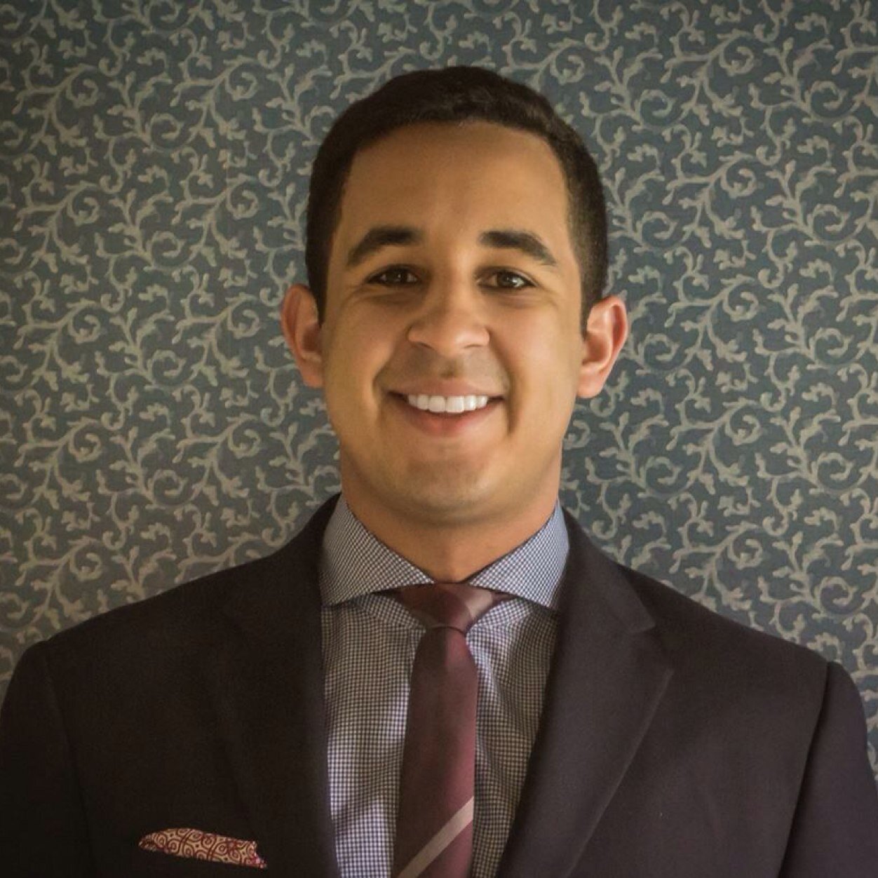 InterloopExpert's profile picture. Baylor graduate, luxury home specialist and your expert on real estate inside the 610 loop. E- mail: JGanthier@KW.com                 Direct: 281-793-3525
