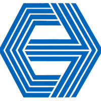 Cannon Films (@cannonfilms) 's Twitter Profile