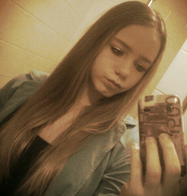 0hitsaudreyx's profile picture. Instagram: @0hitsaudrey