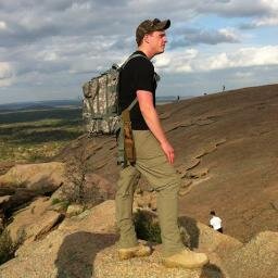 TruthConcentric's profile picture. Truth- the quality or state of being true (consistent with fact or reality)
Concentric- having a common center