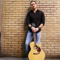 Marc Jonn (@16thshift) 's Twitter Profile